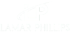 Lamar Phillips